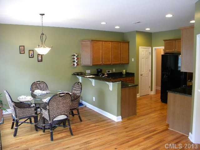 Property image 5 at 131 Quail Haven Drive, Troutman, NC 28166