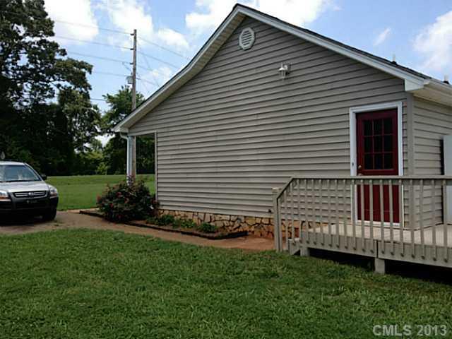 Property image 3 at 3164 River Road, Lincolnton, NC 28092