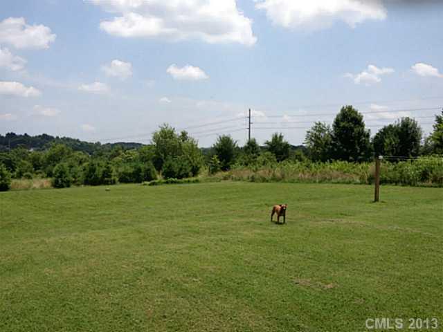 Property image 4 at 3164 River Road, Lincolnton, NC 28092