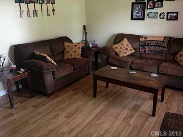 Property image 5 at 3164 River Road, Lincolnton, NC 28092