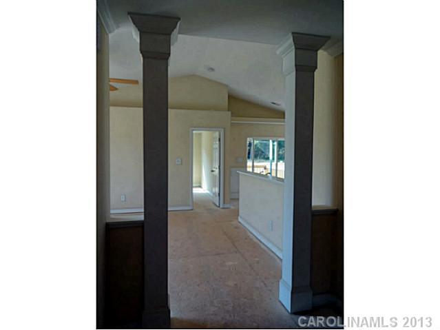 Property image 5 at 154 Planters Row Road, Iron Station, NC 28080