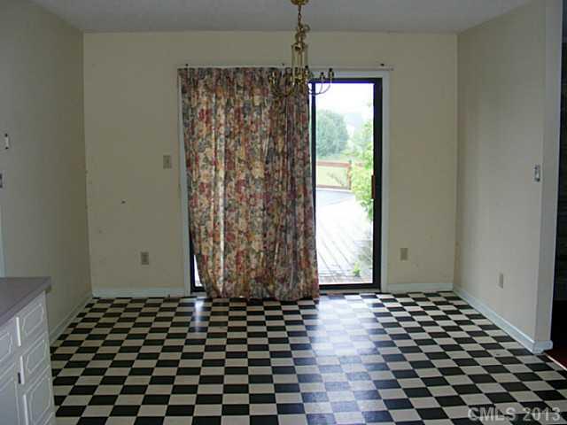 Property image 3 at 2914 Moose Gantt Trail, Crouse, NC 28033