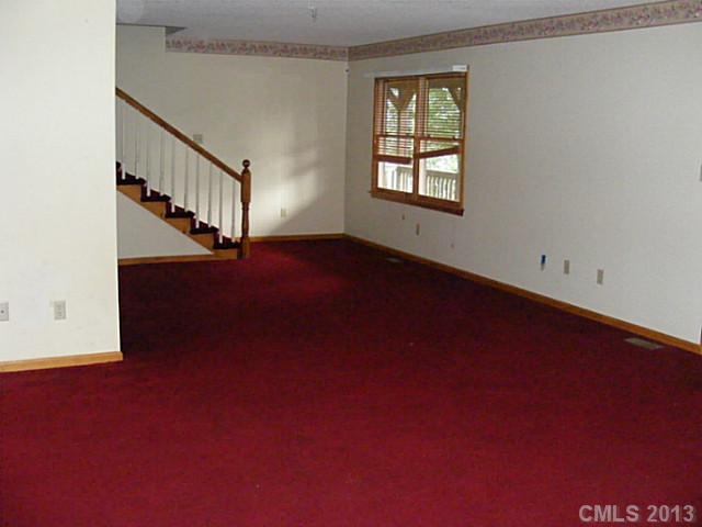 Property image 4 at 2914 Moose Gantt Trail, Crouse, NC 28033