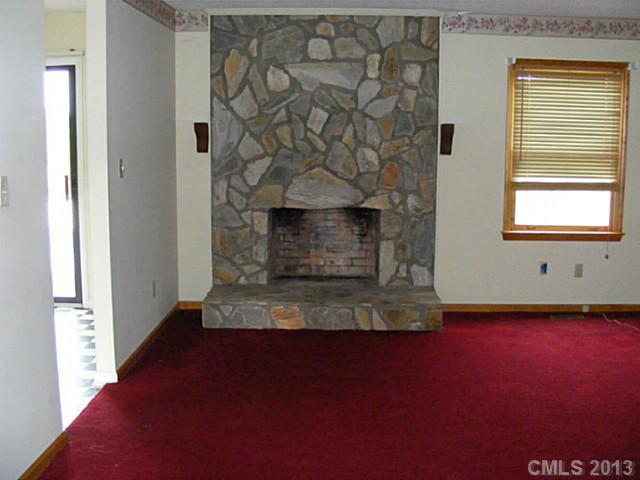 Property image 5 at 2914 Moose Gantt Trail, Crouse, NC 28033