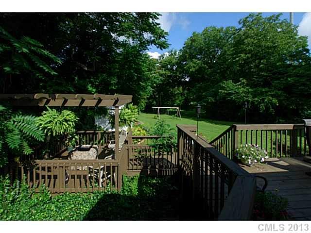 Property image 2 at 114 Forrest Street, Fort Mill, SC 29715