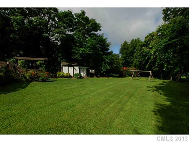Property image 3 at 114 Forrest Street, Fort Mill, SC 29715