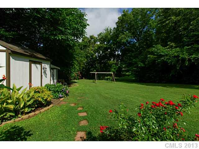 Property image 4 at 114 Forrest Street, Fort Mill, SC 29715
