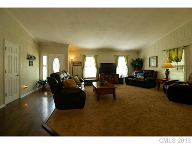 Property image 5 at 114 Forrest Street, Fort Mill, SC 29715