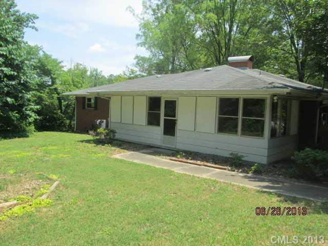 Property image 2 at 401 Dakota Street, Kannapolis, NC 28083