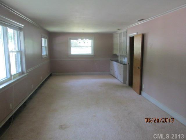 Property image 3 at 401 Dakota Street, Kannapolis, NC 28083