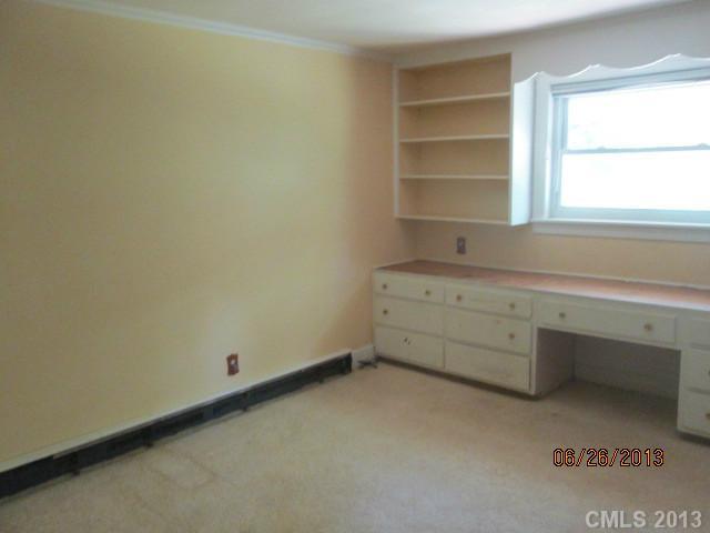 Property image 4 at 401 Dakota Street, Kannapolis, NC 28083
