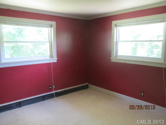 Property image 5 at 401 Dakota Street, Kannapolis, NC 28083