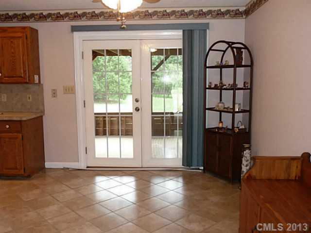 Property image 3 at 2505 Hopewood Lane, Monroe, NC 28110