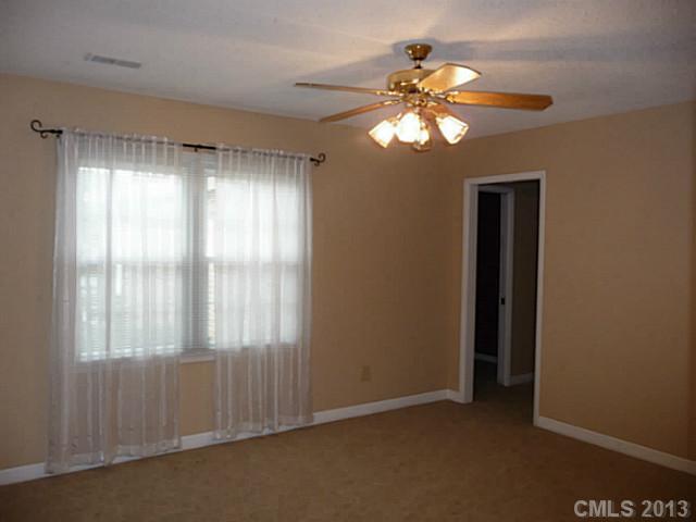 Property image 5 at 2505 Hopewood Lane, Monroe, NC 28110