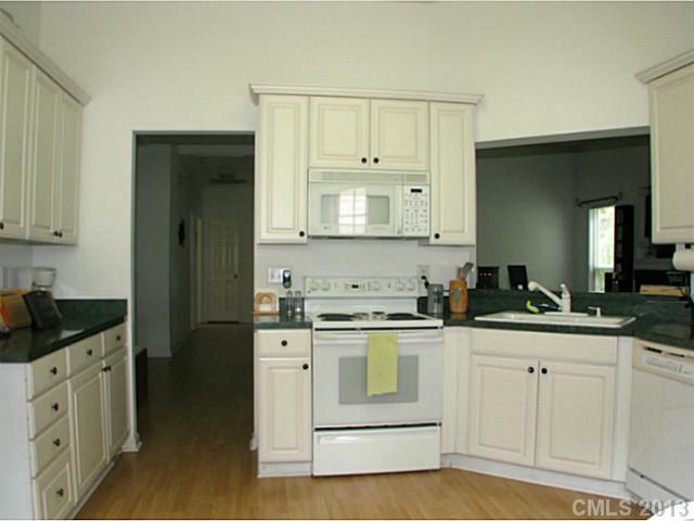 Property image 3 at 1576 Cambridge Heights Place, Concord, NC 28027