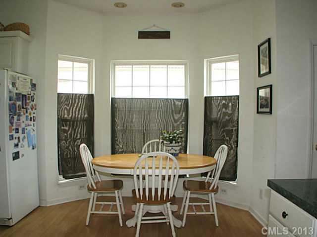 Property image 4 at 1576 Cambridge Heights Place, Concord, NC 28027