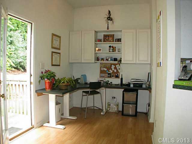 Property image 5 at 1576 Cambridge Heights Place, Concord, NC 28027