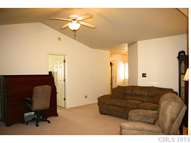 Property image 3 at 1040 Slate Ridge Road, Stallings, NC 28104