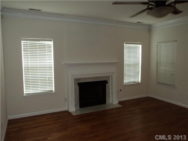 Property image 2 at 11429 Ridge Oak Drive, Charlotte, NC 28273