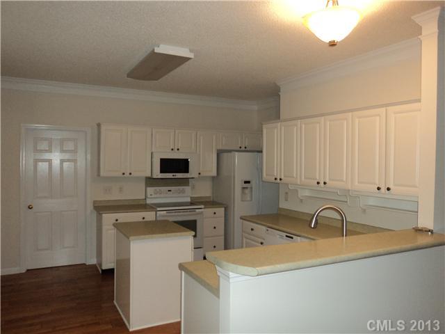 Property image 3 at 11429 Ridge Oak Drive, Charlotte, NC 28273