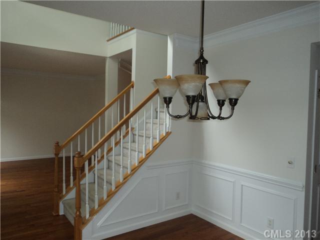 Property image 4 at 11429 Ridge Oak Drive, Charlotte, NC 28273