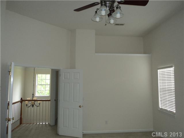 Property image 5 at 11429 Ridge Oak Drive, Charlotte, NC 28273