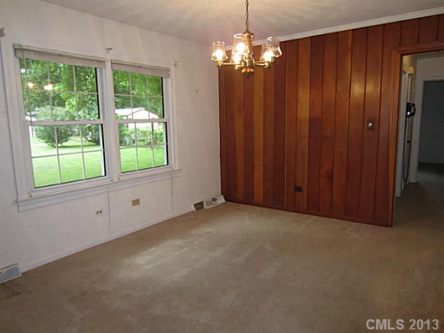 Property image 3 at 25 Fleetwood Drive, Concord, NC 28027