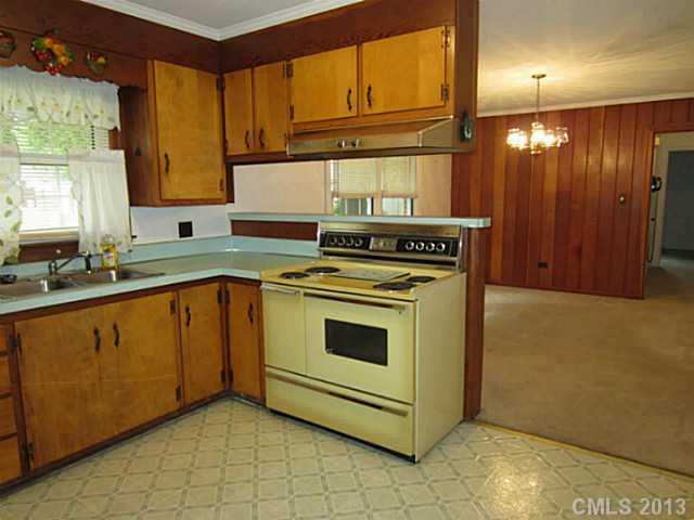 Property image 5 at 25 Fleetwood Drive, Concord, NC 28027