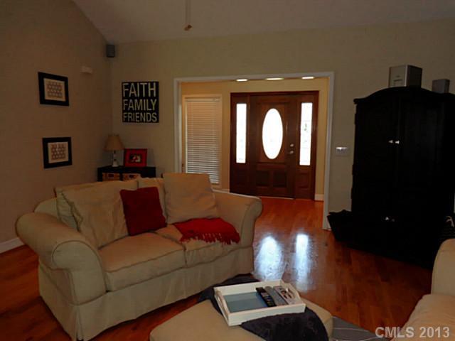 Property image 3 at 5625 S Oakmont Drive, Kannapolis, NC 28081