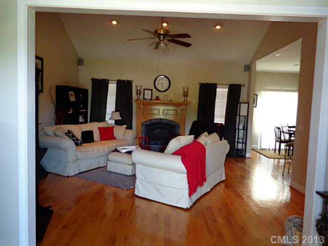 Property image 5 at 5625 S Oakmont Drive, Kannapolis, NC 28081