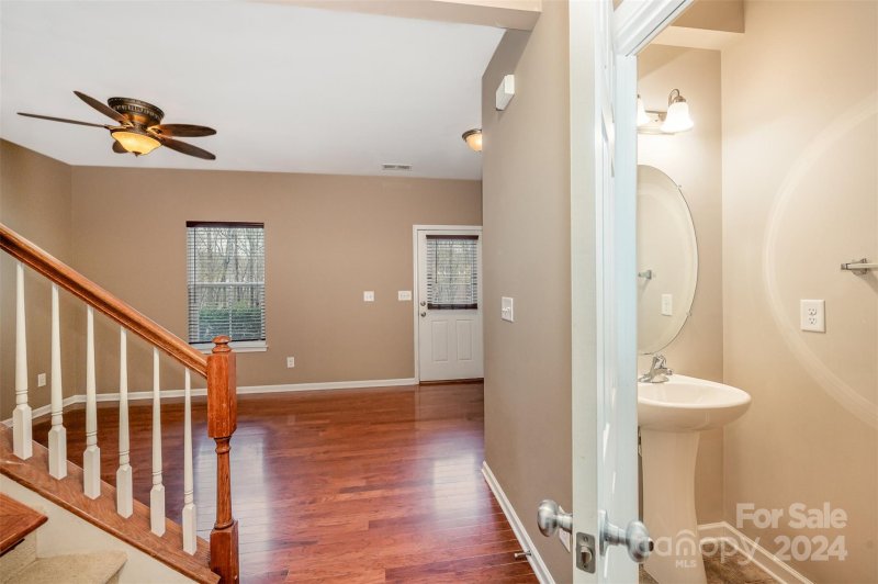 Property image 3 at 7275 Sedgebrook Drive, Stanley, NC 28164