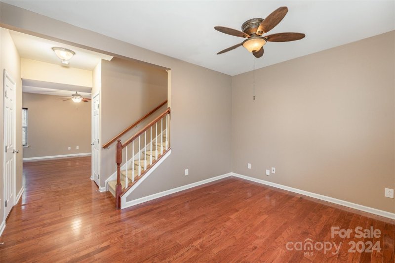 Property image 4 at 7275 Sedgebrook Drive, Stanley, NC 28164