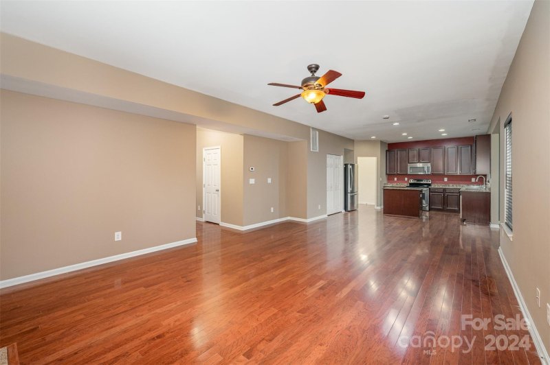 Property image 5 at 7275 Sedgebrook Drive, Stanley, NC 28164