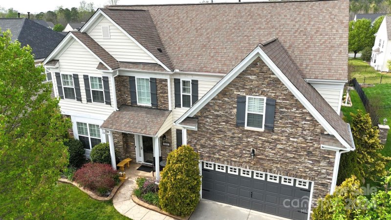 Property image 2 at 9290 Lockwood Road, Concord, NC 28027