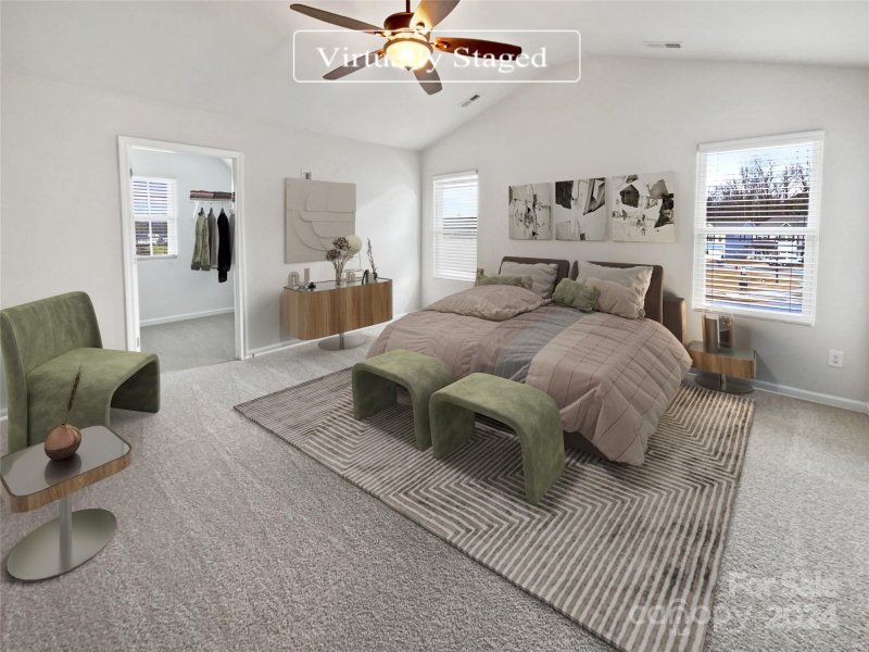 Property image 4 at 108 Mcgarty Place, Mount Holly, NC 28120