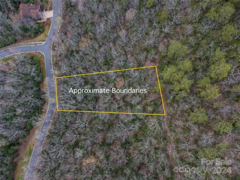 48 Settings Boulevard