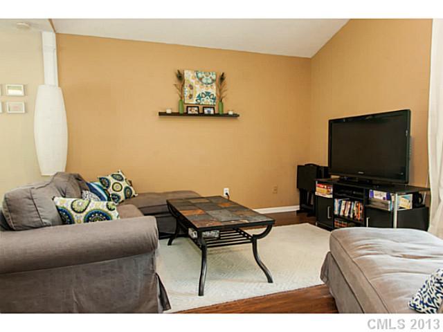 Property image 4 at 8521 Quarry Road, Charlotte, NC 28212