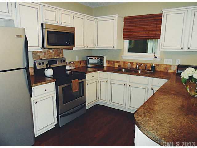 Property image 5 at 8521 Quarry Road, Charlotte, NC 28212