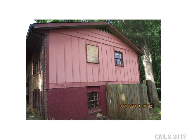Property image 3 at 1541 Anderson Street, Gastonia, NC 28054