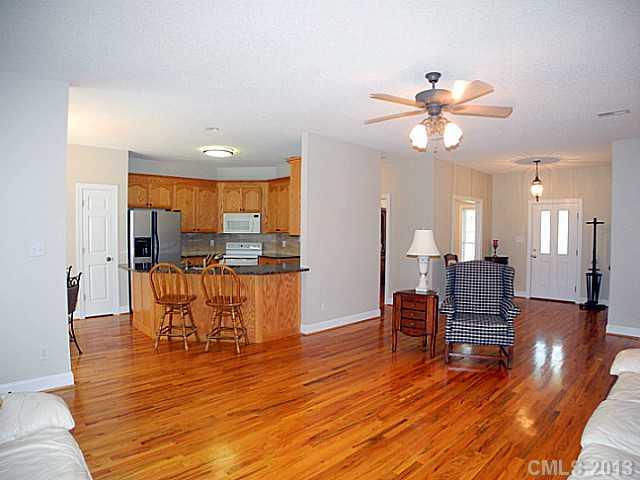 Property image 2 at 1448 Weatherwood Drive, Lincolnton, NC 28092