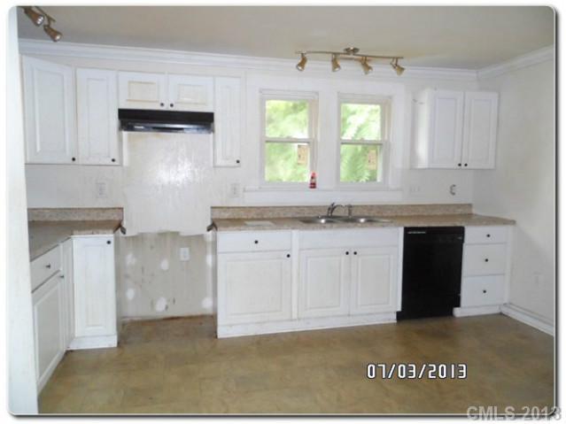 Property image 5 at 410 E Park Avenue, Gastonia, NC 28054