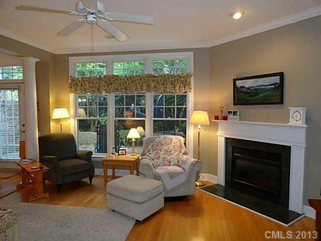 Property image 2 at 11154 Villa Trace Place, Charlotte, NC 28277