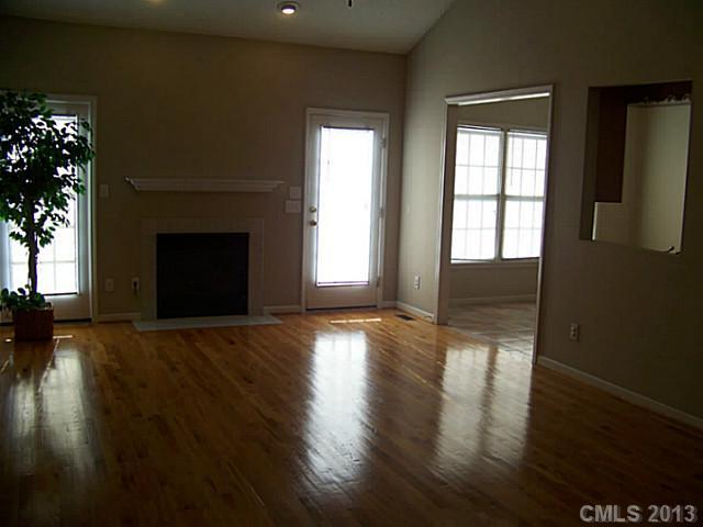 Property image 4 at 407 Ne 9th Avenue, Conover, NC 28613
