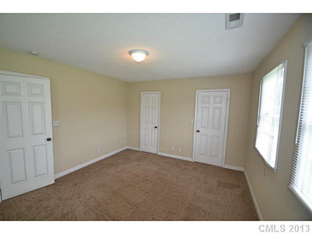 Property image 4 at 7226 Cobblecreek Drive, Matthews, NC 28104