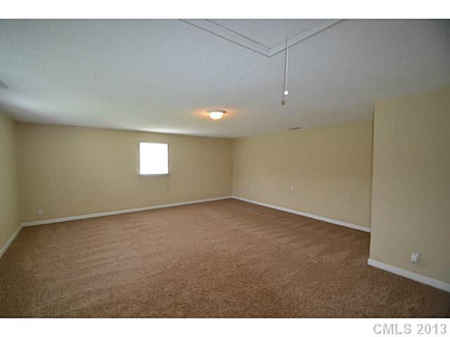 Property image 5 at 7226 Cobblecreek Drive, Matthews, NC 28104