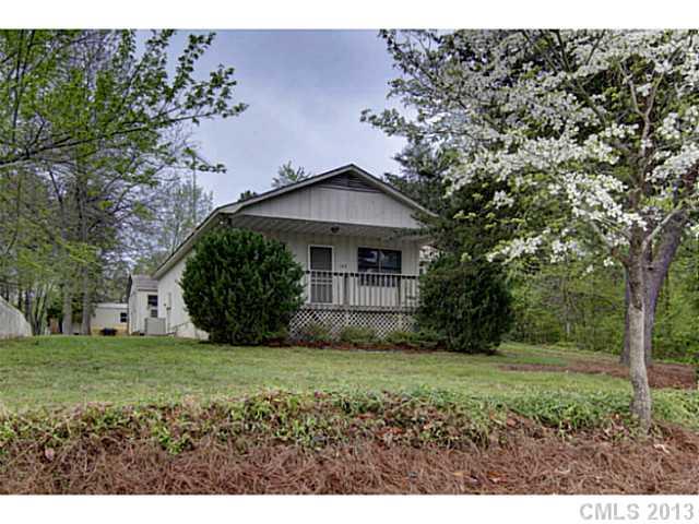Property image 2 at 142 Bluewing Lane, Mooresville, NC 28117