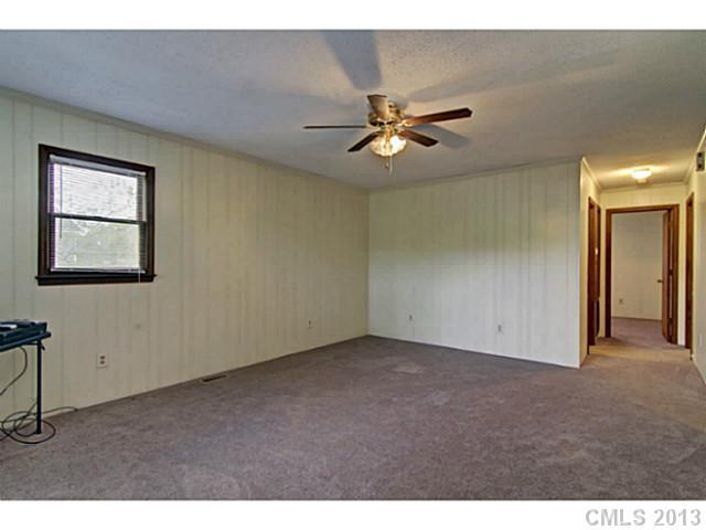 Property image 3 at 142 Bluewing Lane, Mooresville, NC 28117