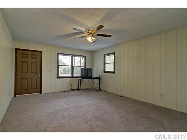 Property image 4 at 142 Bluewing Lane, Mooresville, NC 28117