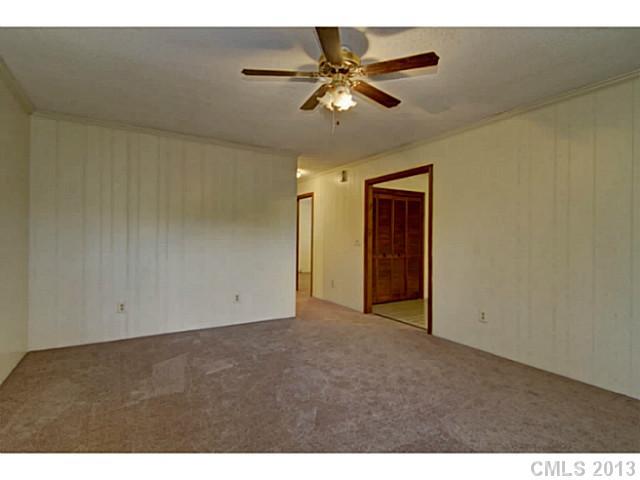 Property image 5 at 142 Bluewing Lane, Mooresville, NC 28117