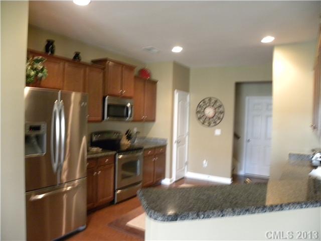 Property image 4 at 4032 Wolf Trap Way, Rock Hill, SC 29732
